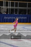 ref. photo 3909610