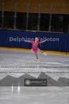 ref. photo 3909611