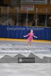 ref. photo 3909612