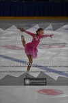 ref. photo 3909616