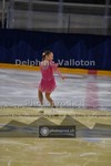ref. photo 3909620