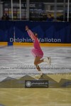 ref. photo 3909632