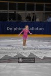 ref. photo 3909636