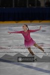 ref. photo 3909639