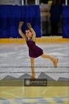 ref. photo 3909673