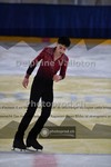 ref. photo 3909696