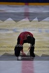 ref. photo 3909697