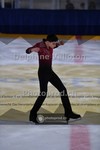 ref. photo 3909701