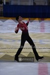 ref. photo 3909702