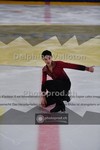 ref. photo 3909703