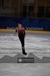 ref. photo 3909705