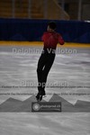 ref. photo 3909706