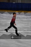 ref. photo 3909707