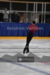 ref. photo 3909712