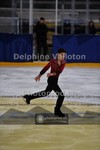 ref. photo 3909713
