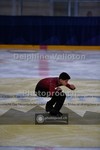 ref. photo 3909715