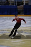 ref. photo 3909719