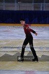 ref. photo 3909720