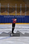 ref. photo 3909721
