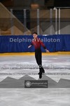 ref. photo 3909725