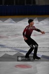 ref. photo 3909729