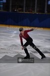 ref. photo 3909735