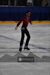 ref. photo 3909740