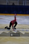 ref. photo 3909747