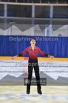 ref. photo 3909748