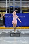ref. photo 3909756