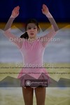 ref. photo 3909769