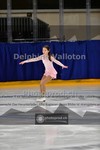 ref. photo 3909777