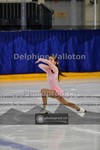 ref. photo 3909778