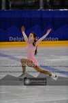 ref. photo 3909779