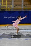ref. photo 3909782