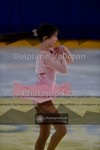 ref. photo 3909794
