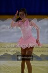 ref. photo 3909795