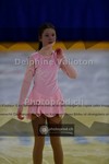 ref. photo 3909798