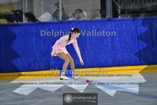 ref. photo 3909800