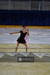 ref. photo 3909808