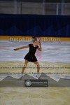 ref. photo 3909809