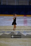 ref. photo 3909812