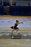 ref. photo 3909813