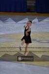 ref. photo 3909815