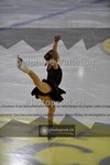 ref. photo 3909817