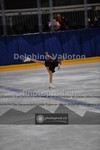 ref. photo 3909822