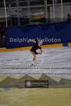 ref. photo 3909823