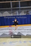 ref. photo 3909824