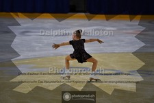 ref. photo 3909828