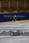 ref. photo 3909830